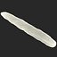 Baguette 2