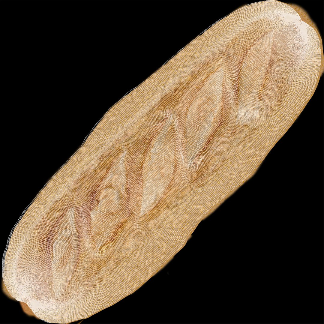 baguette 2 max https://p.turbosquid.com/ts-thumb/KW/uH44F6/3o4v5i5e/3dmodelofbaguette11/jpg/1442401227/1920x1080/fit_q87/3bf2dfbf823075a173b97dd487b2bfffcfafc898/3dmodelofbaguette11.jpg