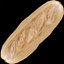 Baguette 2