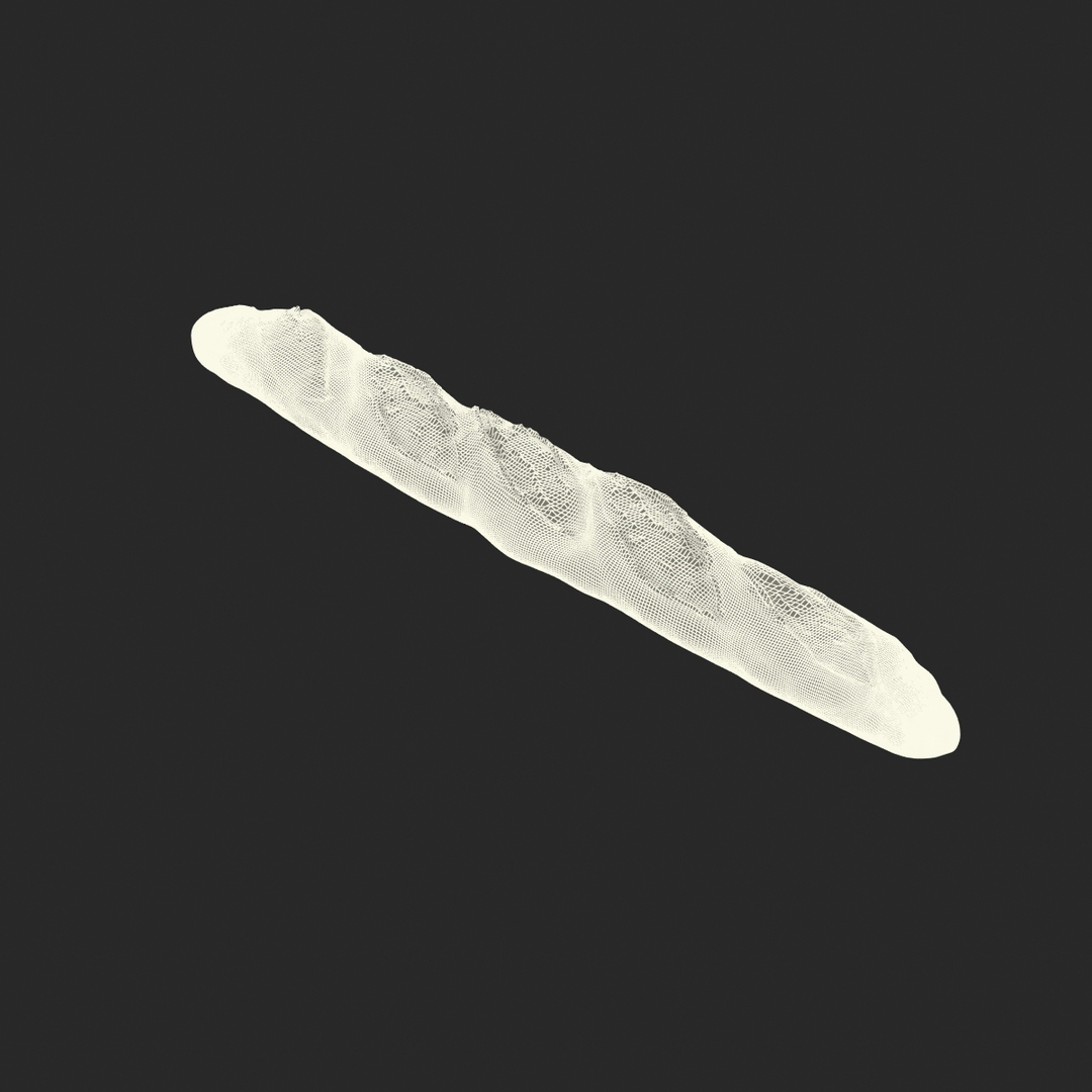 baguette 2 max https://p.turbosquid.com/ts-thumb/KW/uH44F6/EFeXRMBQ/baguette_2_361/jpg/1442401624/1920x1080/turn_fit_q99/aa79f6279e8f4bda0d3bbc7507922c04da290ecd/baguette_2_361-1.jpg