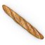 Baguette 2