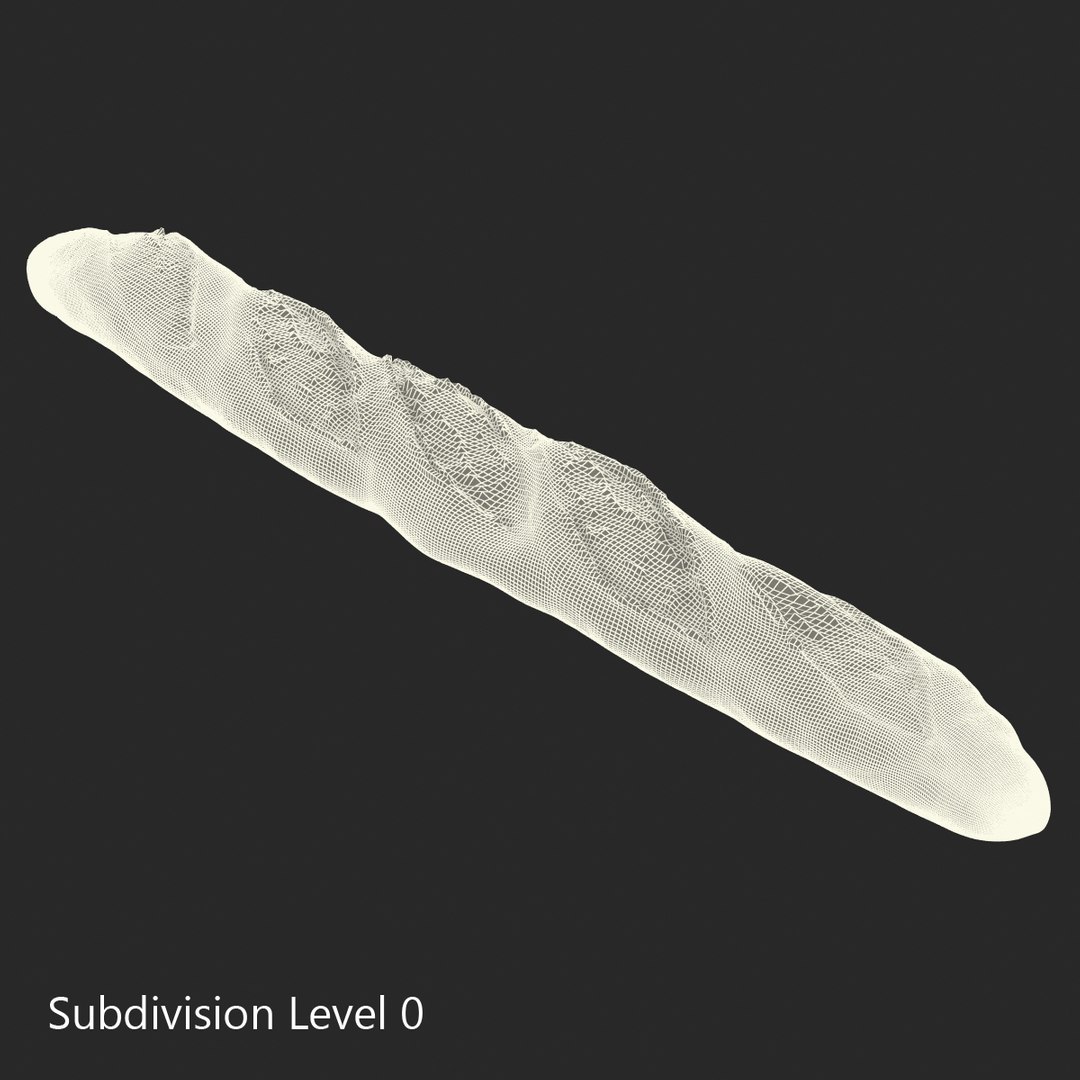 baguette 2 max https://p.turbosquid.com/ts-thumb/KW/uH44F6/NK23Y35g/3dmodelofbaguette09/jpg/1442401227/1920x1080/fit_q87/45ea2907476c90f5c206c8006f9e3e2ab6fe3667/3dmodelofbaguette09.jpg
