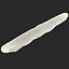 Baguette 2