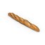 Baguette 2
