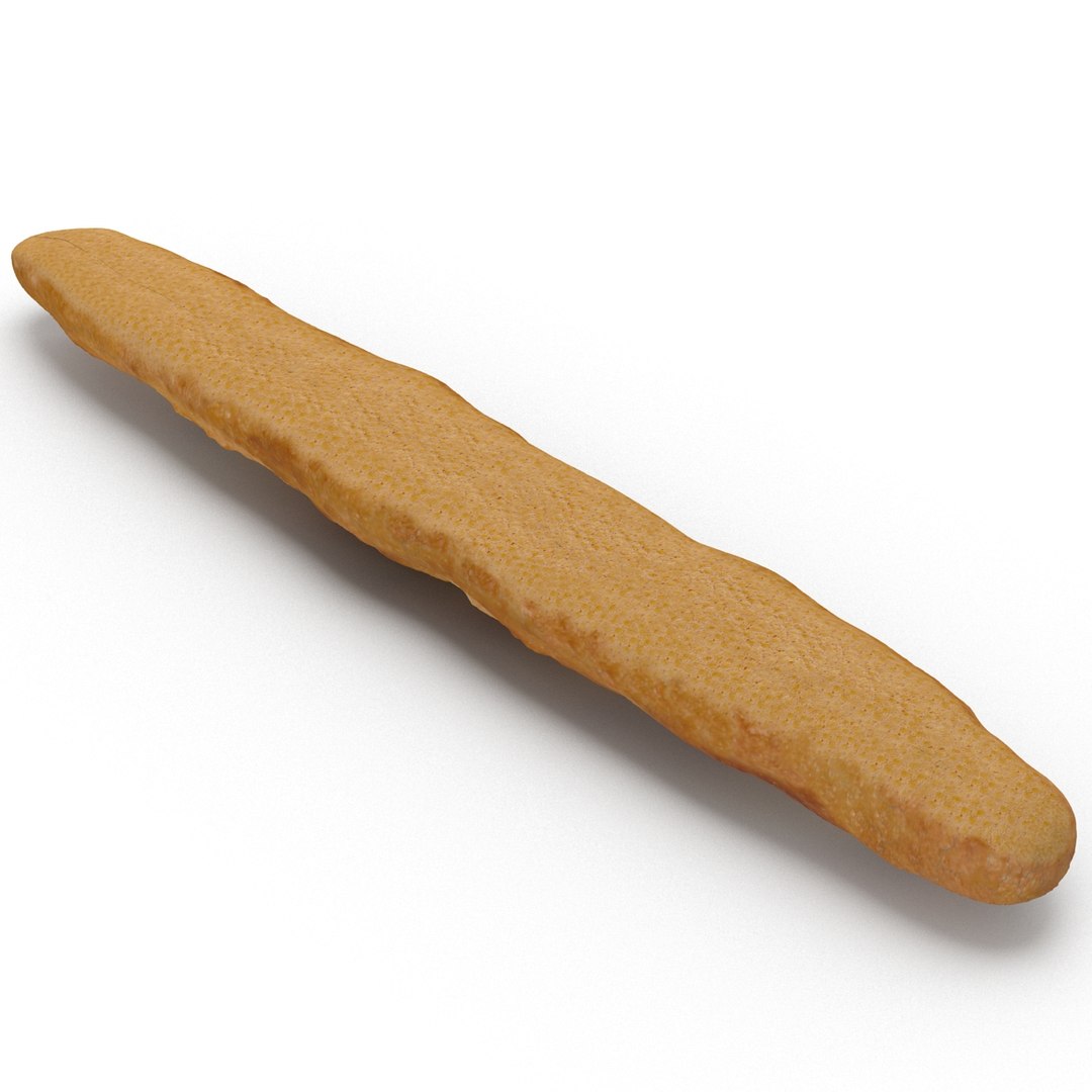 baguette 2 max https://p.turbosquid.com/ts-thumb/KW/uH44F6/QELAK8n0/3dmodelofbaguette05/jpg/1442401226/1920x1080/fit_q87/e805c9fb09629030f1ba93a8187026ee5e501157/3dmodelofbaguette05.jpg