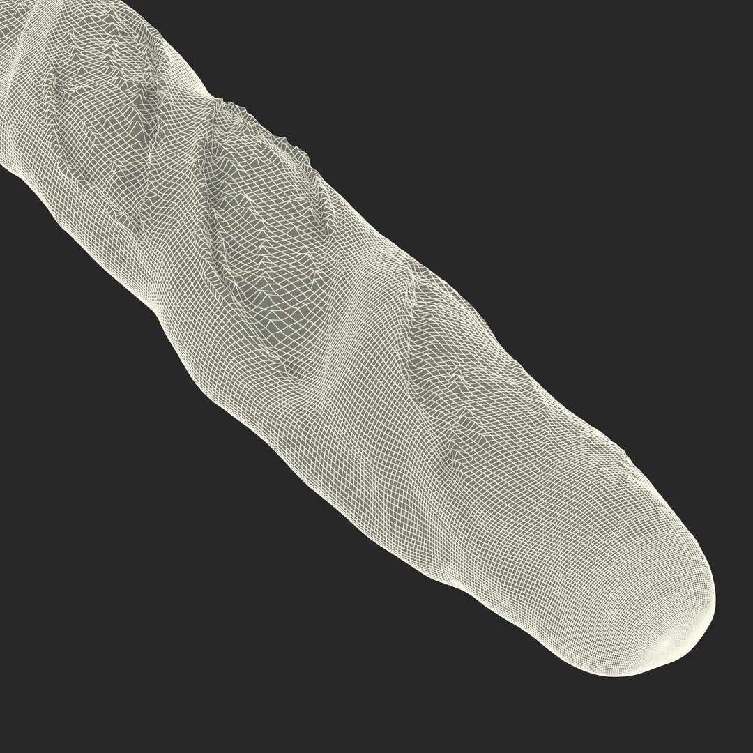 baguette 2 max https://p.turbosquid.com/ts-thumb/KW/uH44F6/S2nSii49/3dmodelofbaguette20/jpg/1442401228/1920x1080/fit_q87/9564776914bd6d60ef0e16f65ab446b40ce8d745/3dmodelofbaguette20.jpg