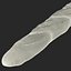 Baguette 2