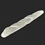 Baguette 2