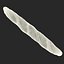 Baguette 2