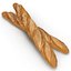 Baguette 2