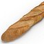 Baguette 2