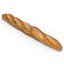 Baguette 2