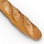 Baguette 2