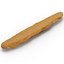 Baguette 2