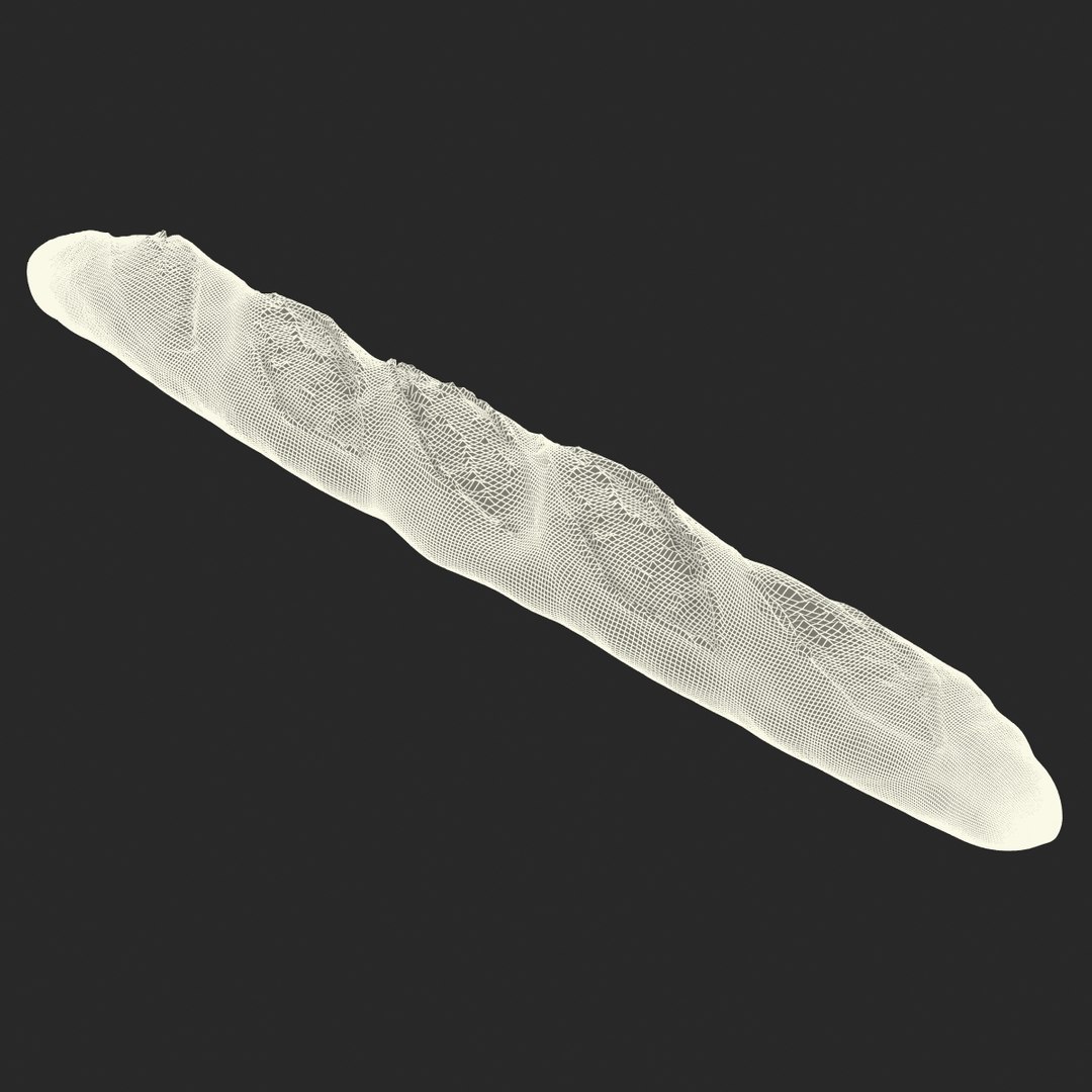 baguette 2 max https://p.turbosquid.com/ts-thumb/KW/uH44F6/zEXKOPfd/3dmodelofbaguette14/jpg/1442401227/1920x1080/fit_q87/bd55997355f5b2dee4656aa11aab3cfcd4194f3a/3dmodelofbaguette14.jpg