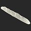 Baguette 2