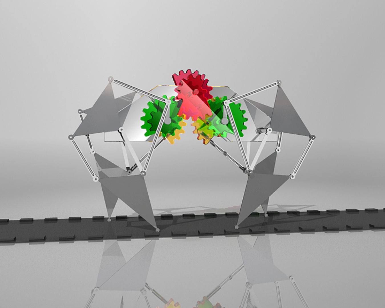 3d model linkages walking https://p.turbosquid.com/ts-thumb/KW/uTcAWD/EfUYasT7/walkingmachine/jpg/1409330493/1920x1080/turn_fit_q99/81bedb2563610c940510a2ecdca101efb552341c/walkingmachine-1.jpg