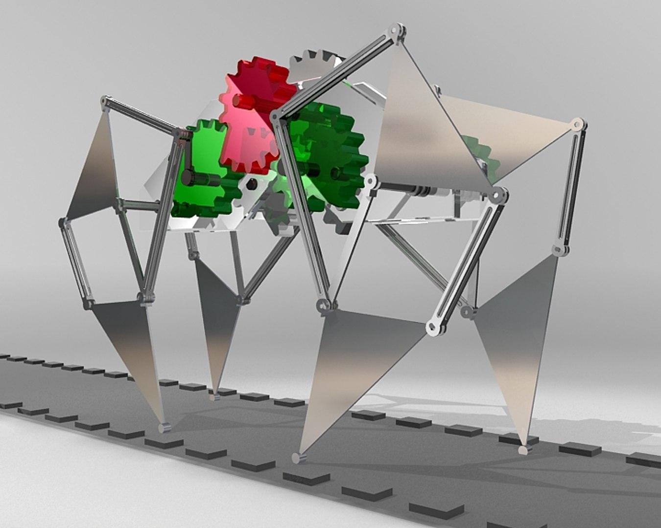3d model linkages walking https://p.turbosquid.com/ts-thumb/KW/uTcAWD/Hn4ZjWxi/000d/jpg/1409330309/1920x1080/fit_q87/86eddb033f42300c1b4746c6c4d68c30ac1b6698/000d.jpg