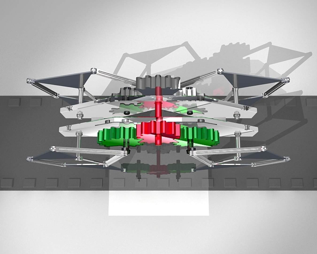 3d model linkages walking https://p.turbosquid.com/ts-thumb/KW/uTcAWD/N9w3Evmx/000c/jpg/1409330309/1920x1080/fit_q87/011c2c2953a2e118cddfa04bbf2a769f4aad5b81/000c.jpg