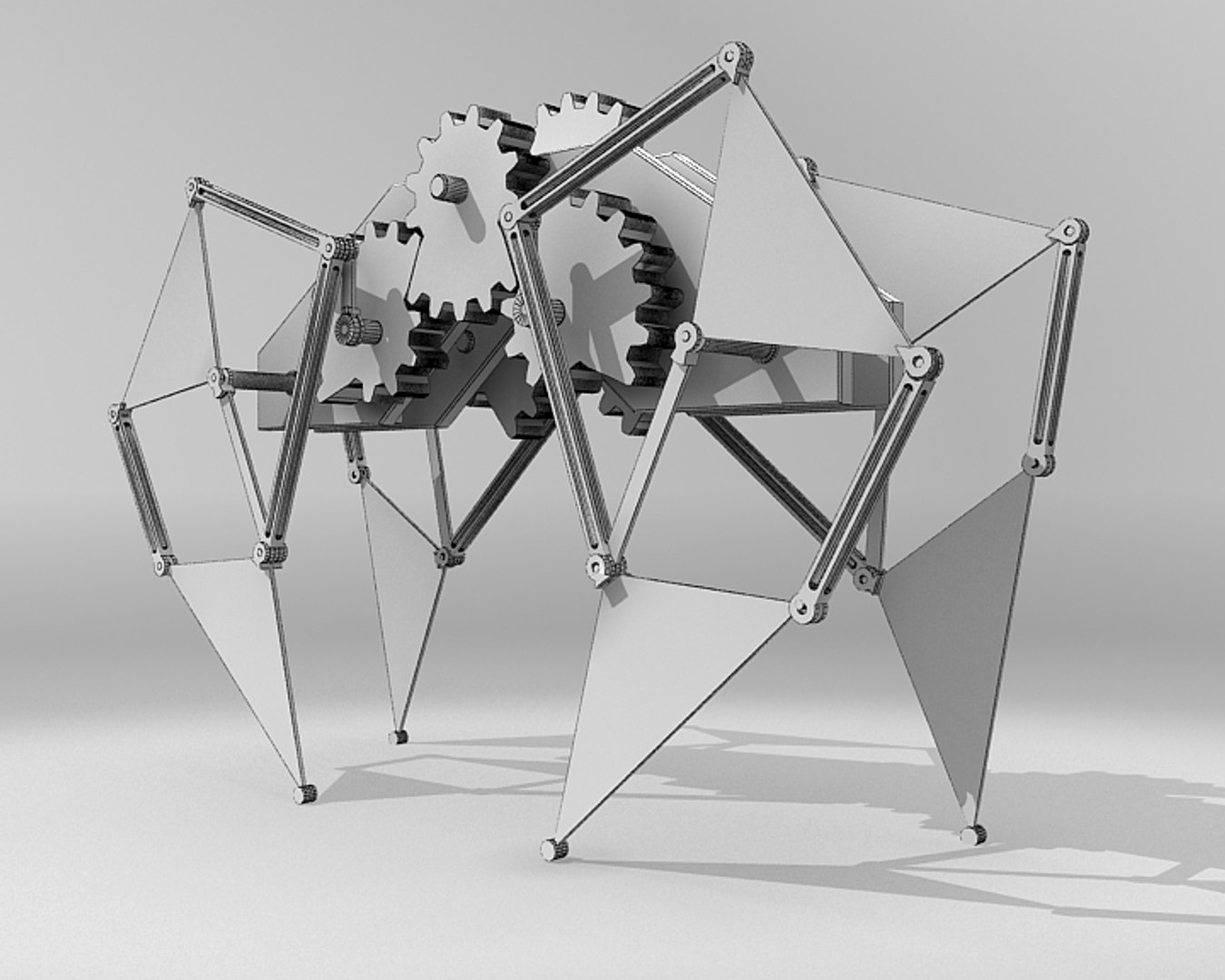 3d model linkages walking https://p.turbosquid.com/ts-thumb/KW/uTcAWD/ilmgSS34/000d2/jpg/1409330309/1920x1080/fit_q87/db9e90037d08ceca83aa791d77bf3477c789e9a0/000d2.jpg