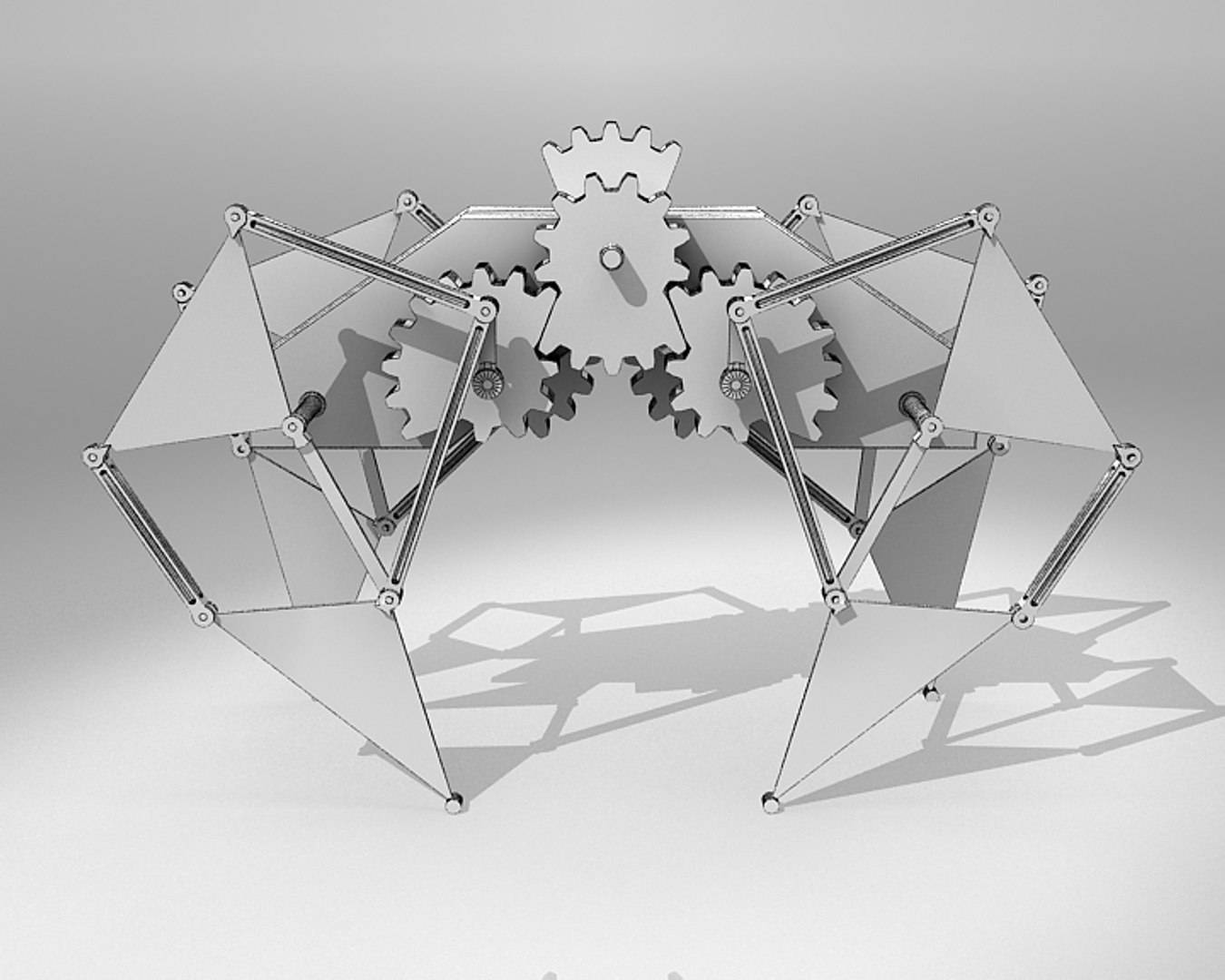 3d model linkages walking https://p.turbosquid.com/ts-thumb/KW/uTcAWD/jK33T5Pn/000b2/jpg/1409330309/1920x1080/fit_q87/2aebb1945165a090561bdd91f01d479289f803c3/000b2.jpg