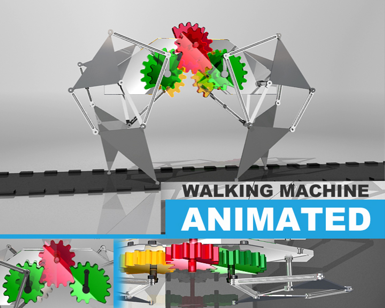 3d model linkages walking https://p.turbosquid.com/ts-thumb/KW/uTcAWD/r4bQof0o/walkingmachineoo/jpg/1410585285/1920x1080/turn_fit_q99/bc258c78ca41d48041877cf8055b6977e36fb221/walkingmachineoo-1.jpg
