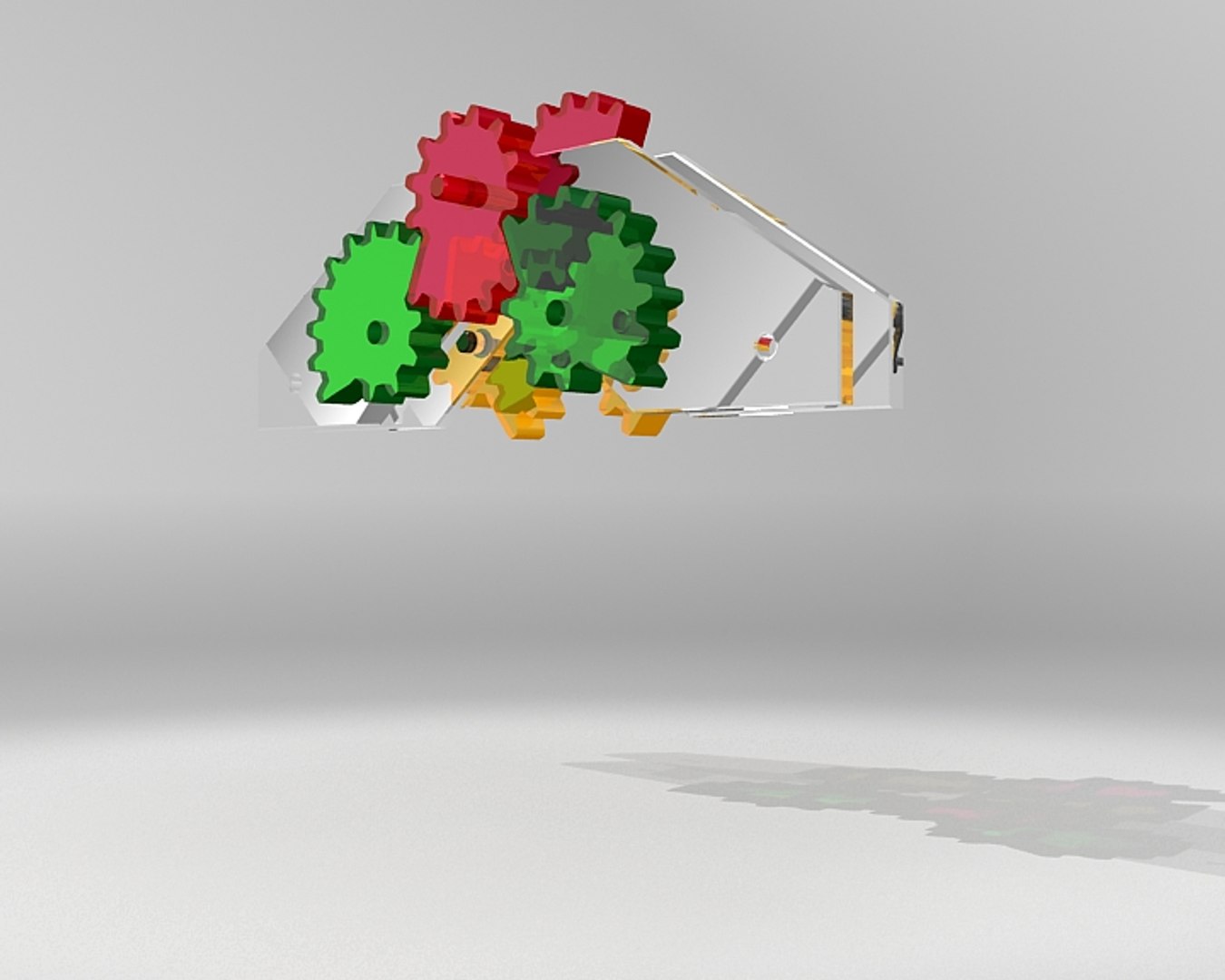 3d model linkages walking https://p.turbosquid.com/ts-thumb/KW/uTcAWD/w1cPlTcU/000e/jpg/1409330309/1920x1080/fit_q87/e2c530964e208d485d9804fe54b4e25796dab4e2/000e.jpg