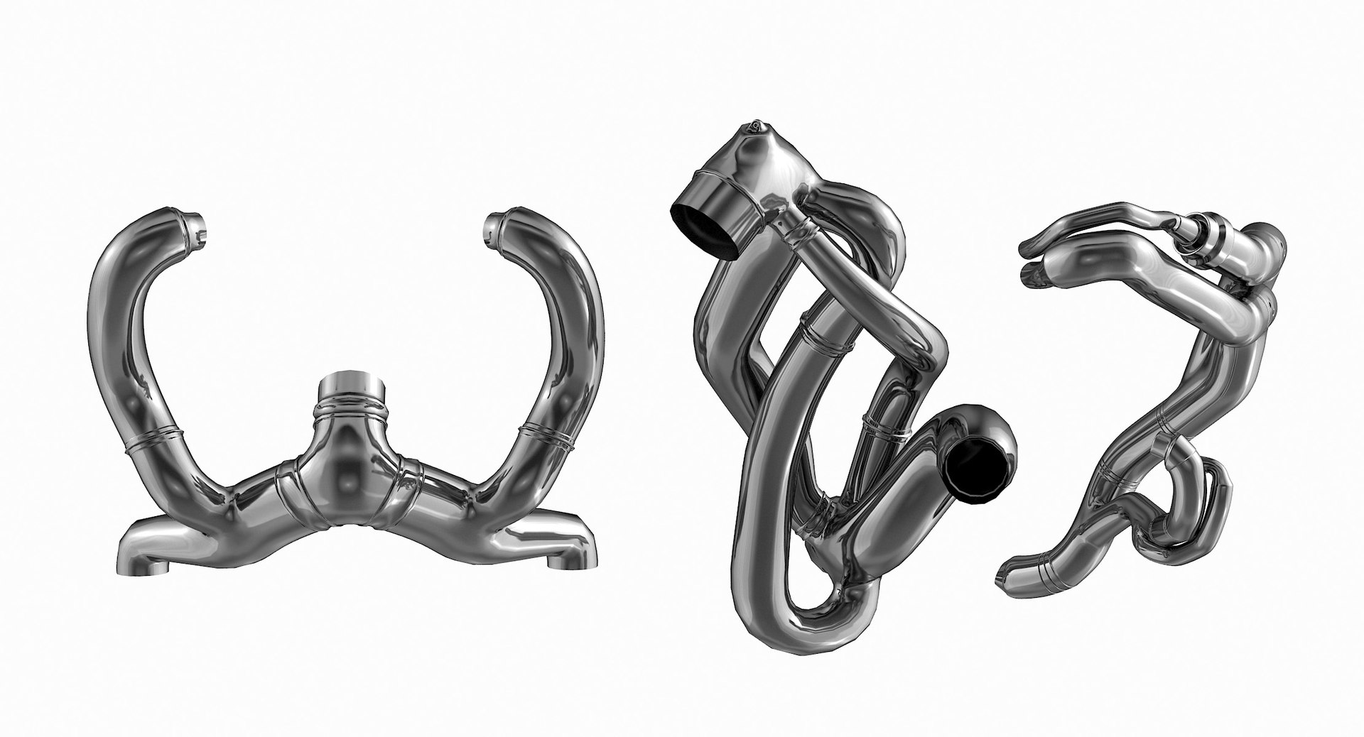 exhaust pipes 3D https://p.turbosquid.com/ts-thumb/KW/vX4R1l/15BTnGXN/exhaustpipes_06/jpg/1558394529/1920x1080/fit_q87/297219bd5c1a9542ba7479585537d42b179e0d64/exhaustpipes_06.jpg