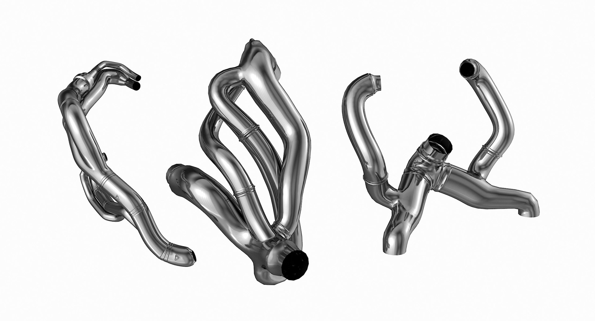 exhaust pipes 3D https://p.turbosquid.com/ts-thumb/KW/vX4R1l/3094dFqz/exhaustpipes_02/jpg/1558394529/1920x1080/fit_q87/d001072b32d02c8309fb20c5a04103ae4b826dbc/exhaustpipes_02.jpg
