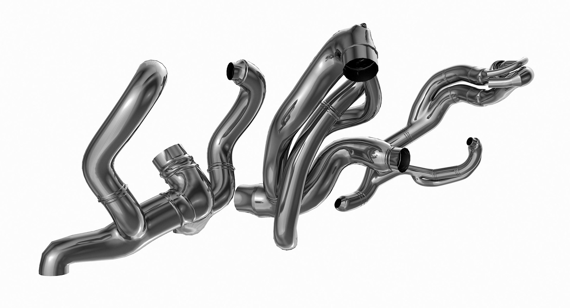 exhaust pipes 3D https://p.turbosquid.com/ts-thumb/KW/vX4R1l/35UEb54t/exhaustpipes_05/jpg/1558394529/1920x1080/fit_q87/39ccae1909e05870232bec0fb5f59c0d60d5df32/exhaustpipes_05.jpg
