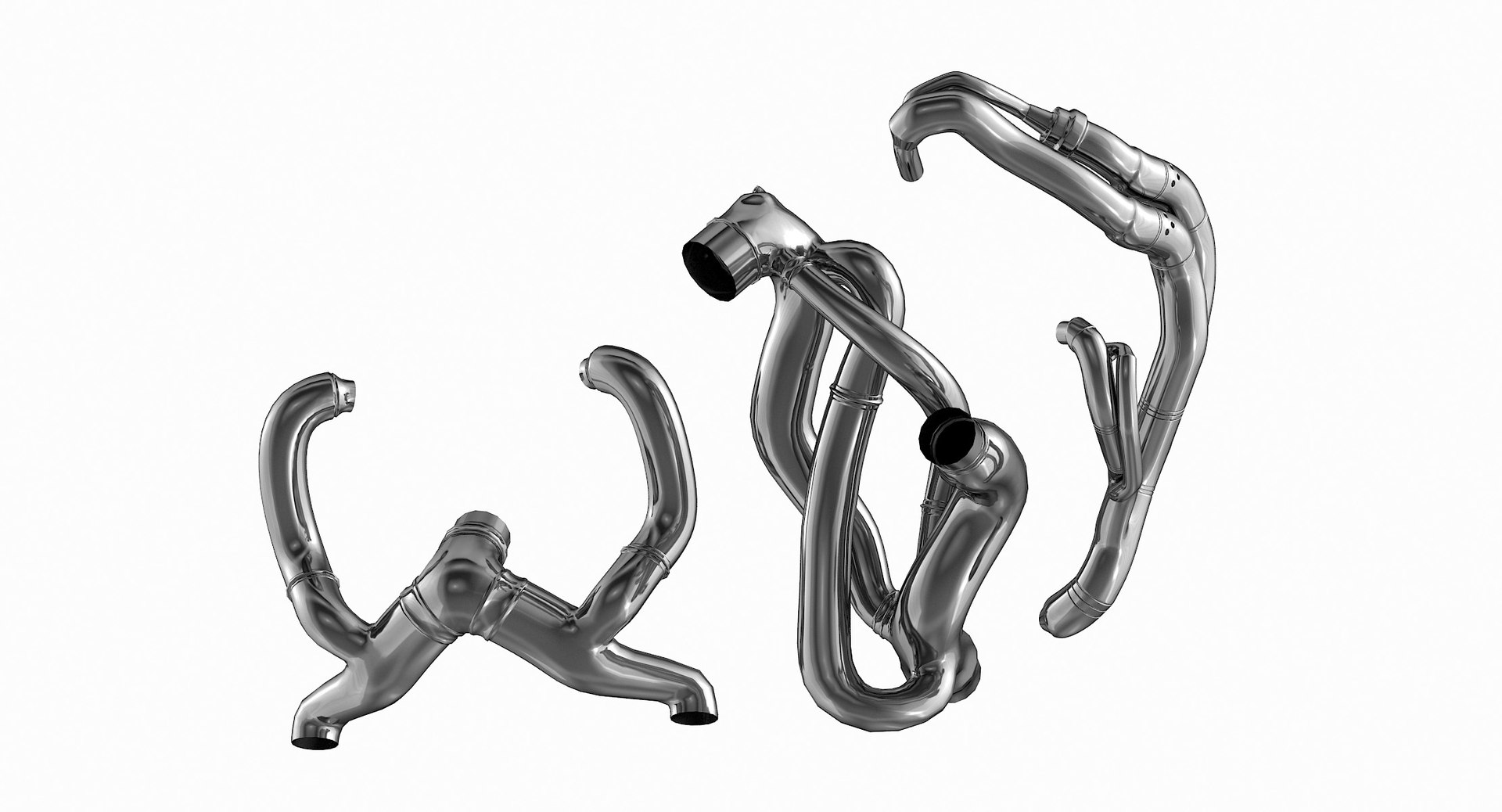 exhaust pipes 3D https://p.turbosquid.com/ts-thumb/KW/vX4R1l/BVHsja0n/exhaustpipes_07/jpg/1558394529/1920x1080/fit_q87/caf35a0f1de734caba75f63ab56245a25d7907d6/exhaustpipes_07.jpg