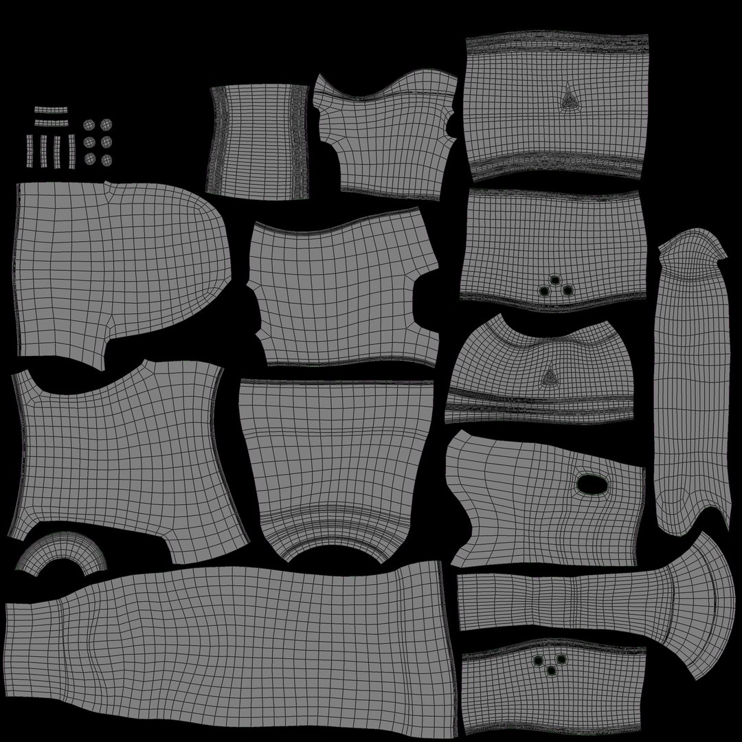 exhaust pipes 3D https://p.turbosquid.com/ts-thumb/KW/vX4R1l/CNuihAvw/exhaust_pipes_a_uvw_01/jpg/1558394870/1920x1080/fit_q87/893e9fd449f1fba8e6f74e80f21d41fe20971143/exhaust_pipes_a_uvw_01.jpg