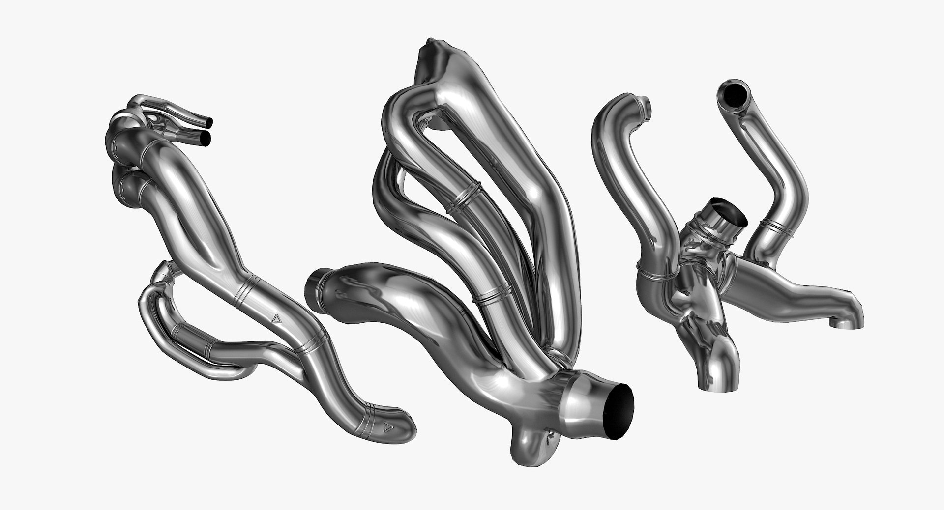 exhaust pipes 3D https://p.turbosquid.com/ts-thumb/KW/vX4R1l/V8rxfrCp/exhaustpipes_01a/jpg/1558394529/1920x1080/fit_q87/0363ddc7c329d99e77a9652560c51398fdfbb604/exhaustpipes_01a.jpg