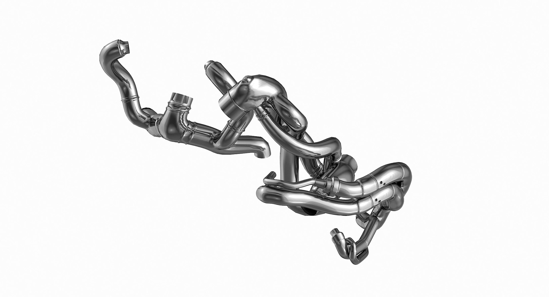 exhaust pipes 3D https://p.turbosquid.com/ts-thumb/KW/vX4R1l/YbG5z81G/exhaustpipes_08/jpg/1558394529/1920x1080/fit_q87/11392dda3e556d69f1f9ff298edf2d44b27f8e18/exhaustpipes_08.jpg