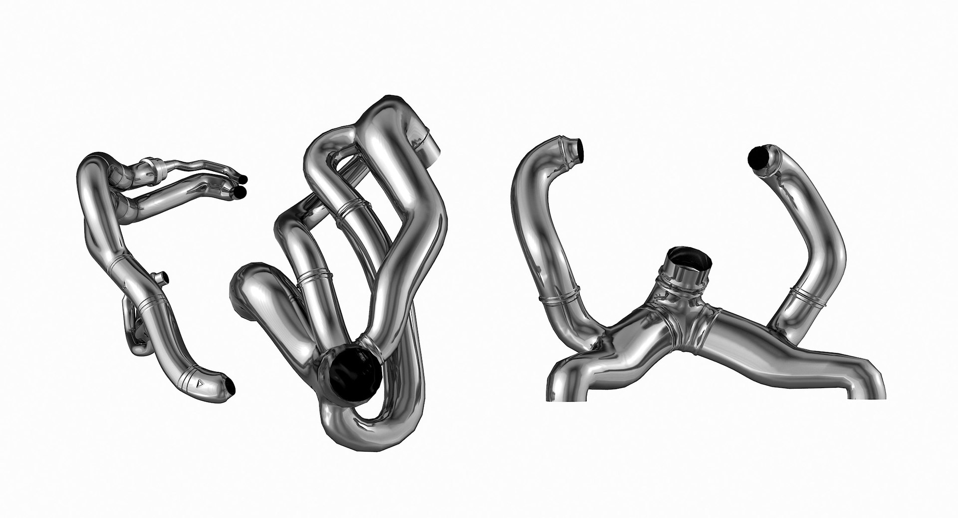 exhaust pipes 3D https://p.turbosquid.com/ts-thumb/KW/vX4R1l/kD5rPN0D/exhaustpipes_10/jpg/1558394529/1920x1080/fit_q87/d8539382863c1bc9dda83dd2ec58c4f6f800303a/exhaustpipes_10.jpg