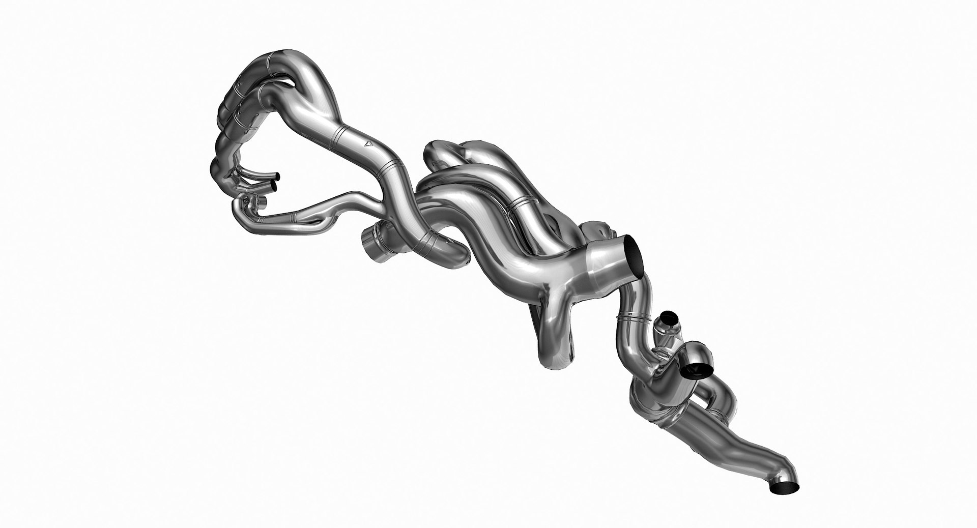 exhaust pipes 3D https://p.turbosquid.com/ts-thumb/KW/vX4R1l/nezJnNF8/exhaustpipes_09/jpg/1558394529/1920x1080/fit_q87/7c7ef65f18da7402f726754f2098e9fbf4b2973f/exhaustpipes_09.jpg