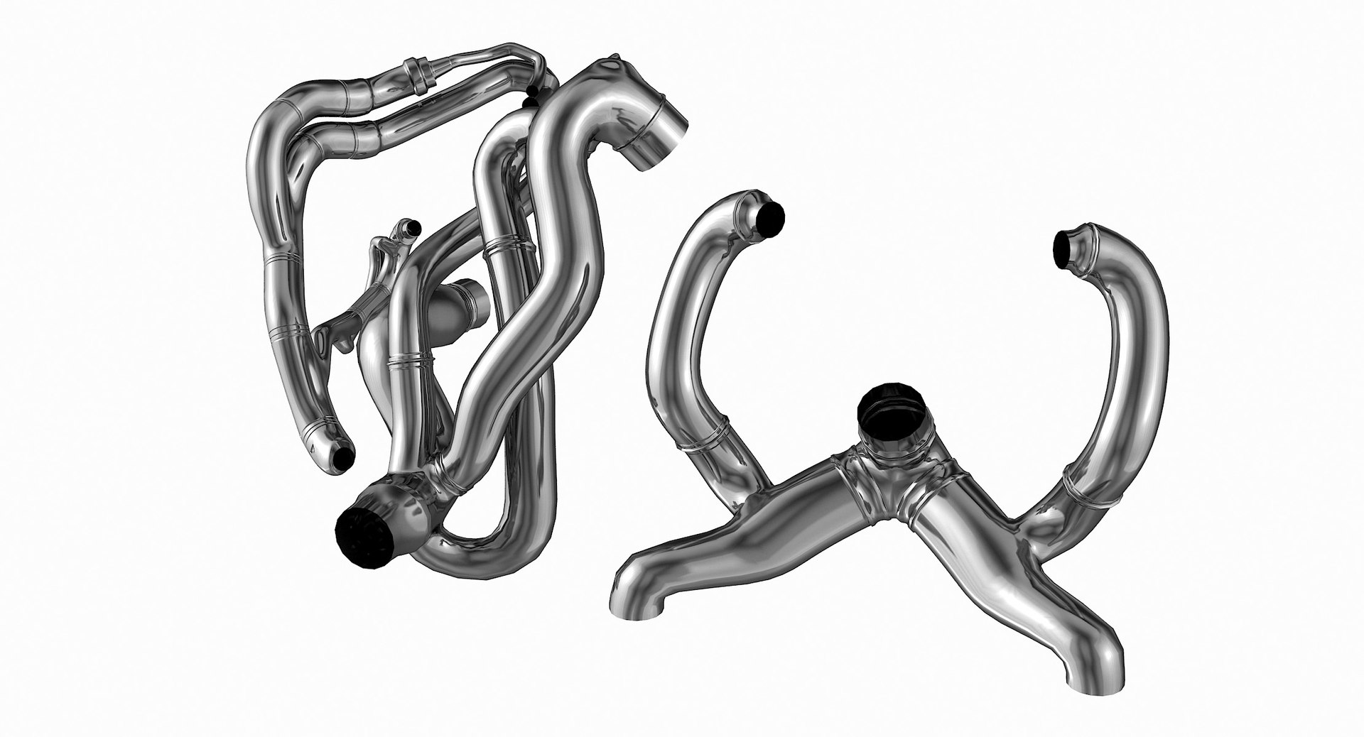 exhaust pipes 3D https://p.turbosquid.com/ts-thumb/KW/vX4R1l/rniUuezF/exhaustpipes_04/jpg/1558394529/1920x1080/fit_q87/01f5e5b0eda06755c0f4621f64c6fd8892835502/exhaustpipes_04.jpg