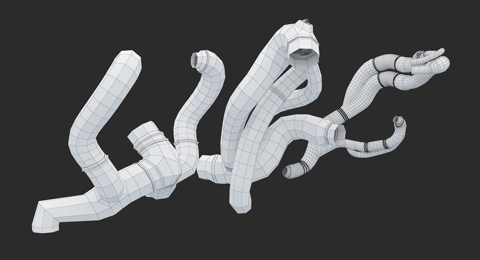 exhaust pipes 3D https://p.turbosquid.com/ts-thumb/KW/vX4R1l/s7l5Lu8e/exhaustpipes_edges_05/jpg/1558394529/1920x1080/fit_q87/8db6fa10b955679a5058a4c86ea067ee3f5a653d/exhaustpipes_edges_05.jpg