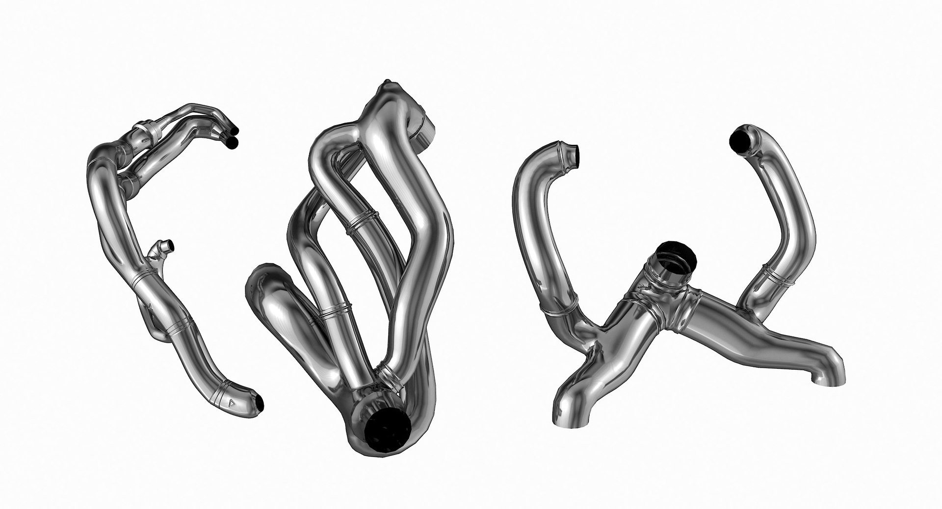 exhaust pipes 3D https://p.turbosquid.com/ts-thumb/KW/vX4R1l/z0UBOIBB/exhaustpipes_03/jpg/1558394529/1920x1080/fit_q87/d600dd124ac01645e94bc5cfb2d525834076ca2d/exhaustpipes_03.jpg