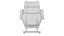Massage Table
