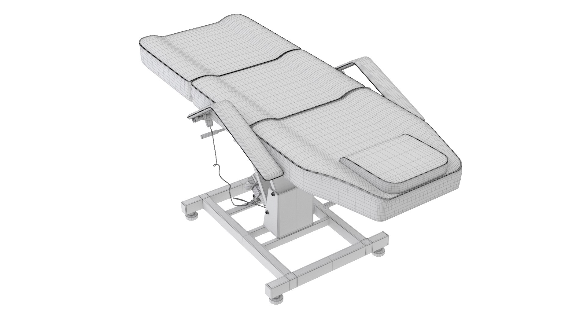massage table 3D model https://p.turbosquid.com/ts-thumb/KW/wtqulA/1DcTUC1O/spa_bnench_wireframe0016/jpg/1597316788/1920x1080/fit_q87/8f1163802c832339ca461f801919c75c5fecbfd9/spa_bnench_wireframe0016.jpg