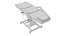 Massage Table