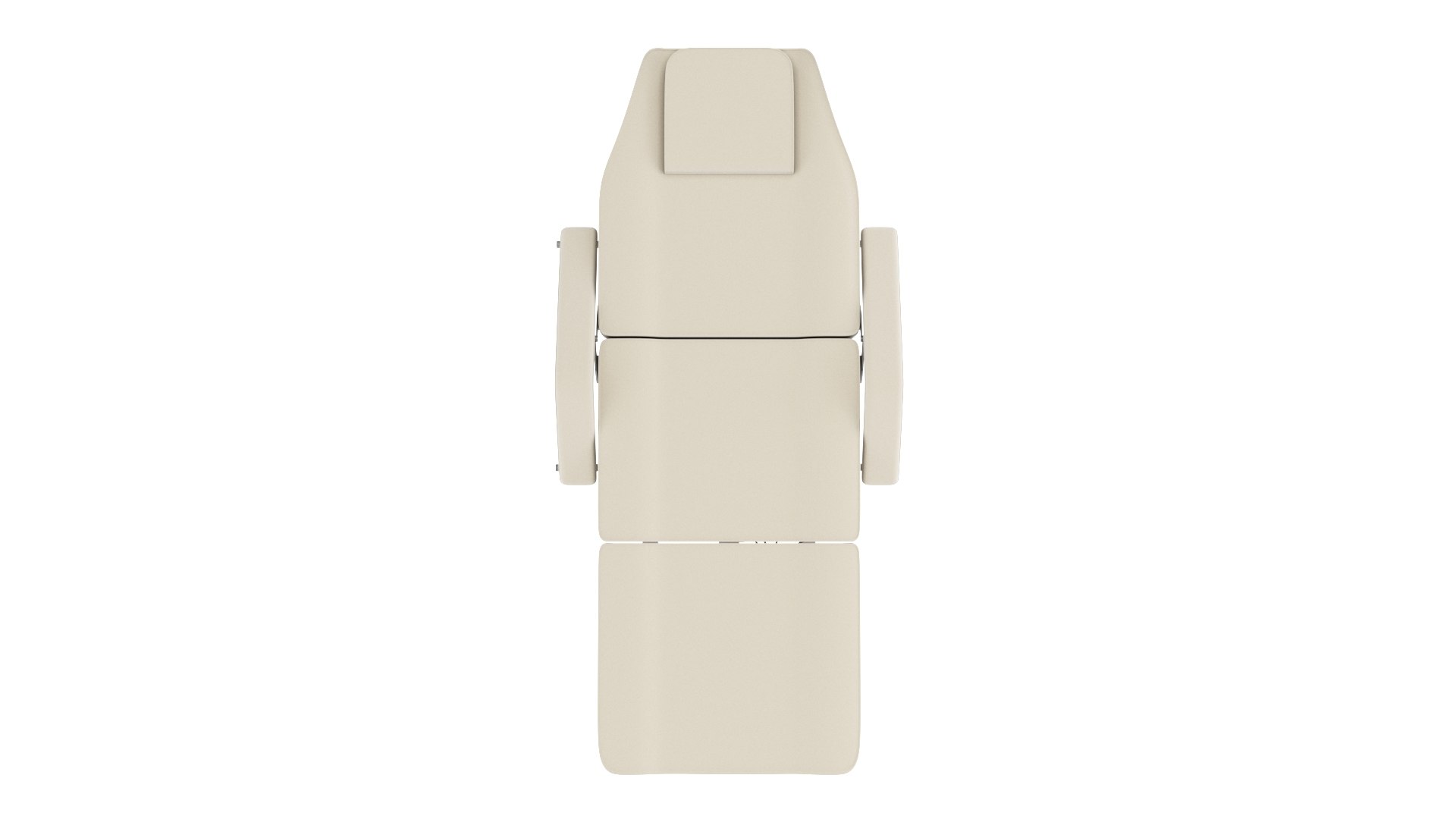 massage table 3D model https://p.turbosquid.com/ts-thumb/KW/wtqulA/MxRTueqm/spa_bench0019/jpg/1597316105/1920x1080/fit_q87/3b6185bda997d577cfefd458adb79f7ccc02c7ca/spa_bench0019.jpg