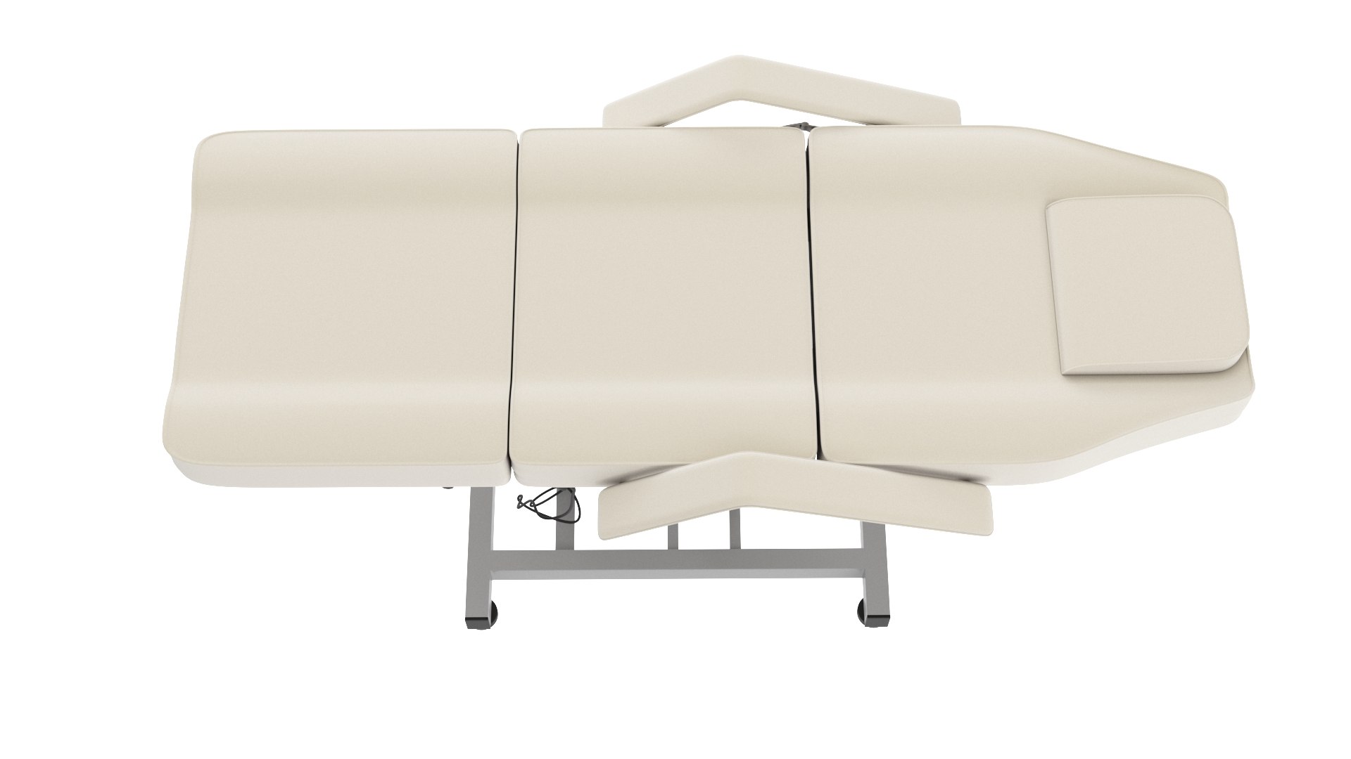massage table 3D model https://p.turbosquid.com/ts-thumb/KW/wtqulA/NgOvxkYM/spa_bench0021/jpg/1597316106/1920x1080/fit_q87/1bc7af21715fdef4c5740c9b2af3cabdb2a47a6a/spa_bench0021.jpg