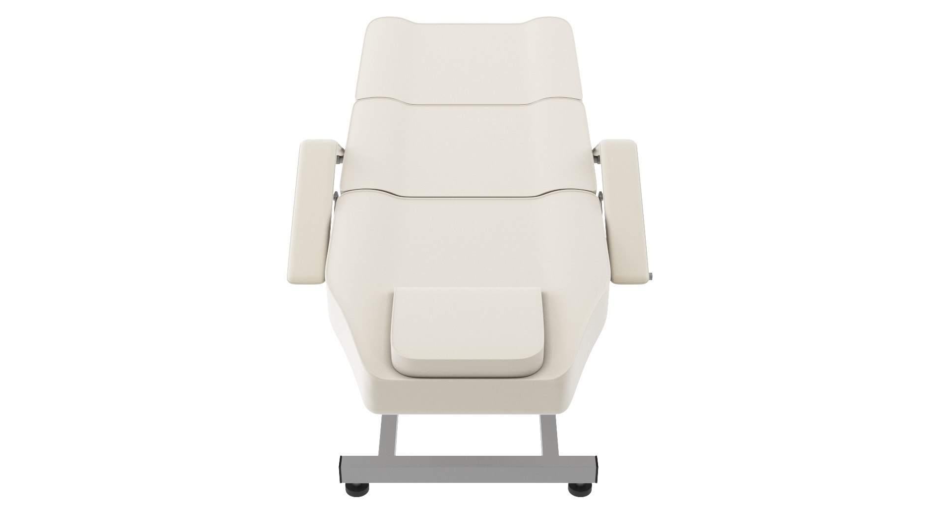 massage table 3D model https://p.turbosquid.com/ts-thumb/KW/wtqulA/Q1bdxPvl/spa_bench0015/jpg/1597316101/1920x1080/fit_q87/90a4b74c6c11b6ba2d9dc5c411644fce798b280b/spa_bench0015.jpg