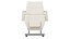 Massage Table