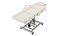 Massage Table