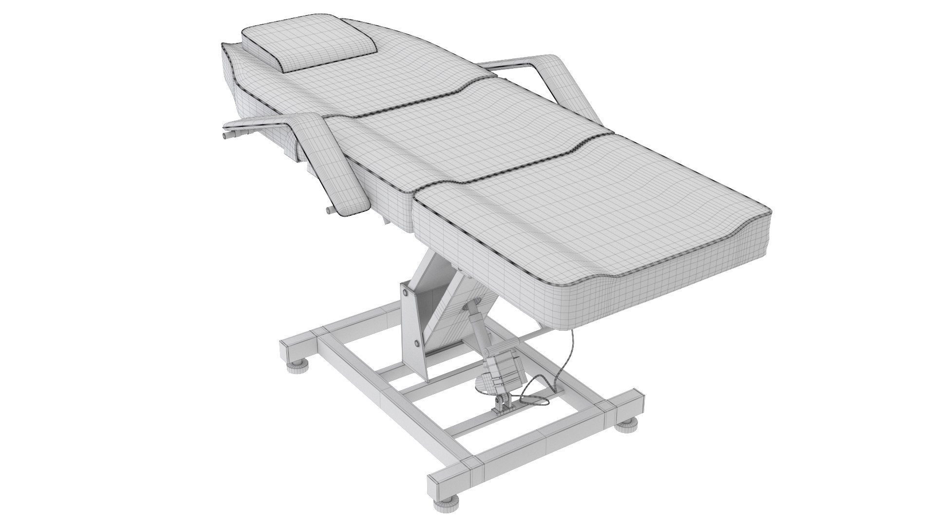 massage table 3D model https://p.turbosquid.com/ts-thumb/KW/wtqulA/Y3negSo7/spa_bnench_wireframe0014/jpg/1597316788/1920x1080/fit_q87/732394a9e5cadd7dd3db2357ec35f7bc85dcf16c/spa_bnench_wireframe0014.jpg