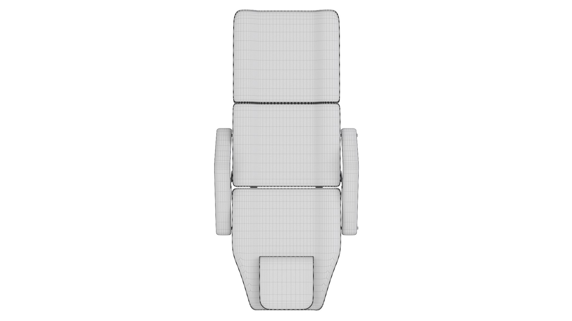 massage table 3D model https://p.turbosquid.com/ts-thumb/KW/wtqulA/ZUwdeeIT/spa_bnench_wireframe0018/jpg/1597316789/1920x1080/fit_q87/b6c36f348fb3c14e4a43635668207a1abf2f6a2d/spa_bnench_wireframe0018.jpg