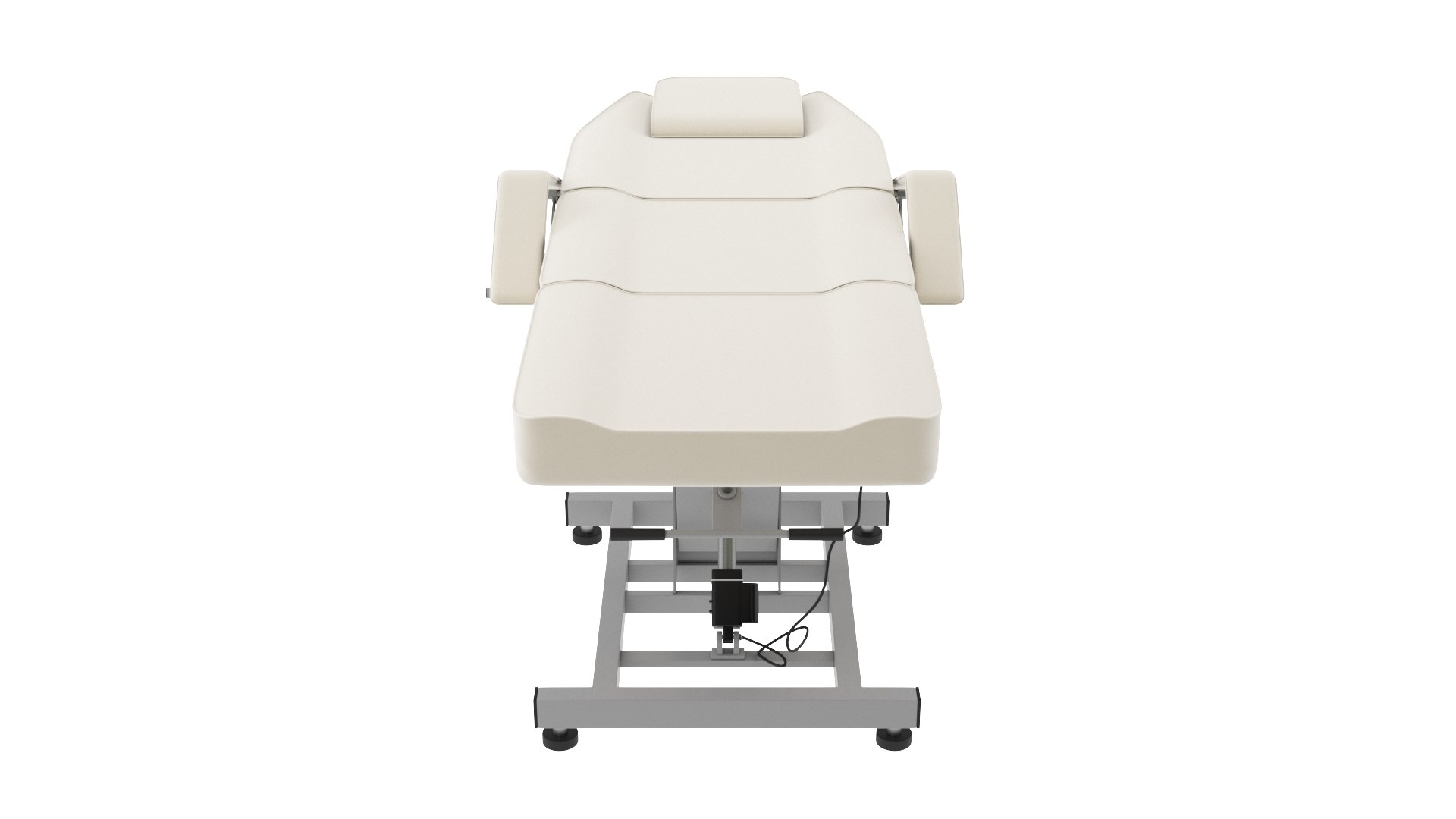 massage table 3D model https://p.turbosquid.com/ts-thumb/KW/wtqulA/a3b7DAVf/spa_bench0012/jpg/1597316104/1920x1080/fit_q87/5acf591b244e326d722dd88709f8c4c85979d38c/spa_bench0012.jpg